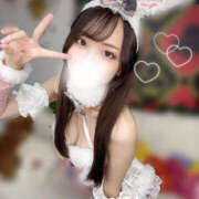 ゆうか コスプレ🐰👯‍♀️❤️ クラブ バレンタイン大阪