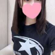 ヒメ日記 2025/07/02 00:21 投稿 華恋【かれん】 しろうと娘in新宿