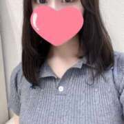 ヒメ日記 2025/07/03 02:11 投稿 華恋【かれん】 しろうと娘in新宿