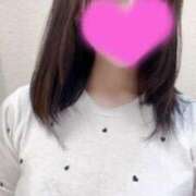 ヒメ日記 2025/07/05 21:54 投稿 華恋【かれん】 しろうと娘in新宿