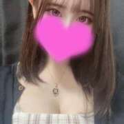 ヒメ日記 2025/07/11 21:01 投稿 華恋【かれん】 しろうと娘in新宿