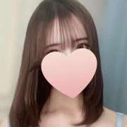 華恋【かれん】 お礼💌と次回30日🐶🍼 しろうと娘in新宿