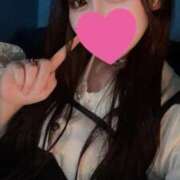 華恋【かれん】 1日17時～🐶🍼2日18時～✨️ しろうと娘in新宿