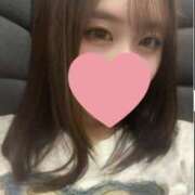 華恋【かれん】 本日、まだいます24時まで🐶🐶 しろうと娘in新宿