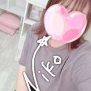 ヒメ日記 2025/07/01 23:34 投稿 にこ 君とふわふわプリンセスin川越