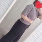 ヒメ日記 2025/07/02 12:30 投稿 にこ 君とふわふわプリンセスin川越