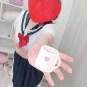 ヒメ日記 2025/07/04 00:20 投稿 にこ 君とふわふわプリンセスin川越