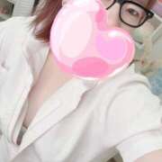 ヒメ日記 2025/07/04 12:02 投稿 にこ 君とふわふわプリンセスin川越