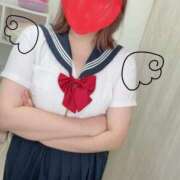 ヒメ日記 2025/07/10 10:45 投稿 にこ 君とふわふわプリンセスin川越