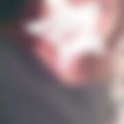 ヒメ日記 2025/07/16 17:01 投稿 にこ 君とふわふわプリンセスin川越