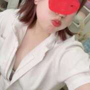 ヒメ日記 2025/07/18 19:10 投稿 にこ 君とふわふわプリンセスin川越