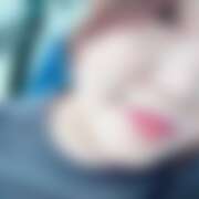 ヒメ日記 2025/07/19 23:17 投稿 にこ 君とふわふわプリンセスin川越