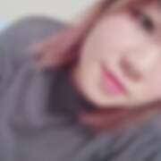 ヒメ日記 2025/07/20 20:41 投稿 にこ 君とふわふわプリンセスin川越