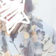 にこ 祭り！！！だったの？？？ 君とふわふわプリンセスin川越