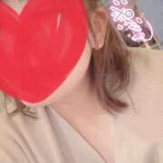 にこ お久しぶりですーーー！ 君とふわふわプリンセスin川越