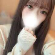 ヒメ日記 2025/11/02 15:48 投稿 すい カクテル(岡山)