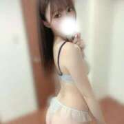 すい 🩵もっと、後ろから…🩵 カクテル(岡山)