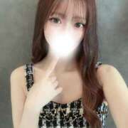 すい 🩵あなた専属のえちアイドル🩵 カクテル(岡山)