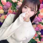 すい 🩵えち初め🩵 カクテル(岡山)