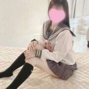 ヒメ日記 2026/02/06 20:33 投稿 すい カクテル(岡山)