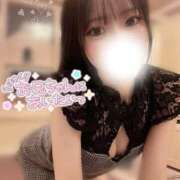 ヒメ日記 2026/02/08 18:18 投稿 すい カクテル(岡山)