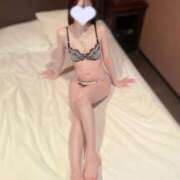 ヒメ日記 2026/03/02 16:03 投稿 すい カクテル(岡山)