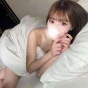 ヒメ日記 2026/04/06 16:12 投稿 すい カクテル(岡山)