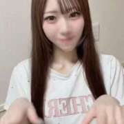 すい TikTokみてね🫶🏻 カクテル(岡山)
