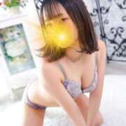 ヒメ日記 2025/07/03 07:59 投稿 いずみ ハイブリッドヘルス小岩中央