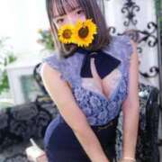 ヒメ日記 2025/07/04 04:49 投稿 いずみ ハイブリッドヘルス小岩中央