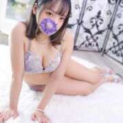 ヒメ日記 2025/07/10 07:09 投稿 いずみ ハイブリッドヘルス小岩中央