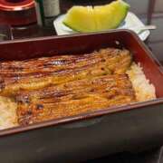 ヒメ日記 2025/07/19 14:29 投稿 いずみ ハイブリッドヘルス小岩中央