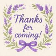 いずみ 9月最後の日。 ハイブリッドヘルス小岩中央