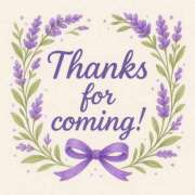 いずみ 10月！ ハイブリッドヘルス小岩中央