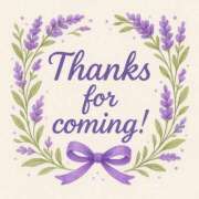 いずみ オススメは ハイブリッドヘルス小岩中央