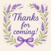 いずみ お休み入ります ハイブリッドヘルス小岩中央