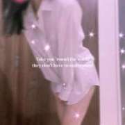 ヒメ日記 2025/11/11 18:02 投稿 いずみ HAND BITCH(ハンドビッチ)