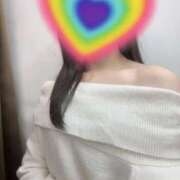 ヒメ日記 2025/11/18 17:52 投稿 いずみ HAND BITCH(ハンドビッチ)