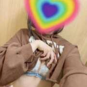 ヒメ日記 2025/11/22 17:22 投稿 いずみ HAND BITCH(ハンドビッチ)