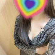 ヒメ日記 2025/11/26 18:02 投稿 いずみ HAND BITCH(ハンドビッチ)