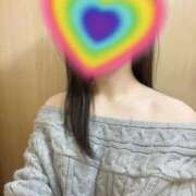 ヒメ日記 2025/11/29 11:32 投稿 いずみ HAND BITCH(ハンドビッチ)