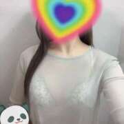 ヒメ日記 2025/12/03 18:22 投稿 いずみ HAND BITCH(ハンドビッチ)