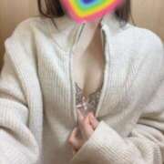 いずみ 寒いね❤️ HAND BITCH(ハンドビッチ)