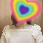 ヒメ日記 2025/12/07 11:52 投稿 いずみ HAND BITCH(ハンドビッチ)