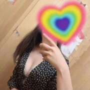 ヒメ日記 2025/12/17 18:52 投稿 いずみ HAND BITCH(ハンドビッチ)