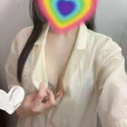 ヒメ日記 2025/12/19 21:02 投稿 いずみ HAND BITCH(ハンドビッチ)