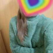 ヒメ日記 2025/12/23 17:52 投稿 いずみ HAND BITCH(ハンドビッチ)