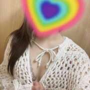 ヒメ日記 2025/12/27 11:22 投稿 いずみ HAND BITCH(ハンドビッチ)