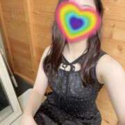 ヒメ日記 2026/08/13 12:18 投稿 いずみ HAND BITCH(ハンドビッチ)