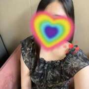 ヒメ日記 2026/08/18 12:03 投稿 いずみ HAND BITCH(ハンドビッチ)